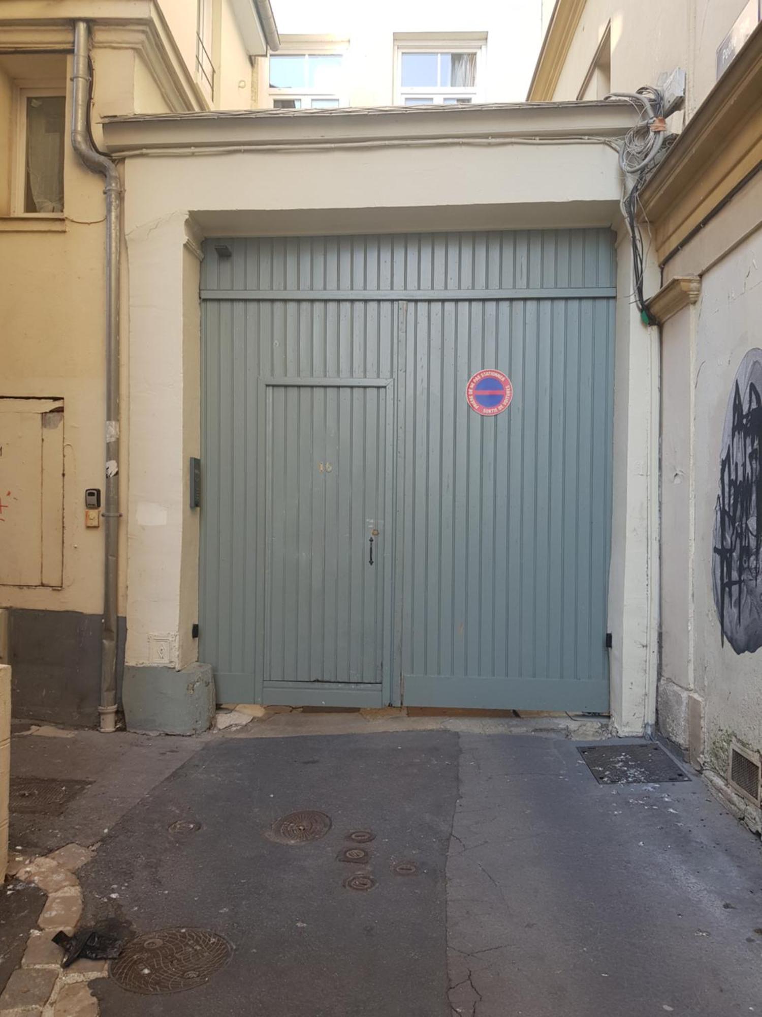 Le Petit Triplex Des Carmelites -Coeur Historique Daire Rouen Dış mekan fotoğraf